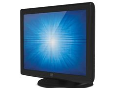 Monitoare Touchscreen USB si Serial SH Elo 1515L, Grad B