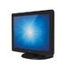 Monitoare Touchscreen USB si Serial SH Elo 1515L, Grad B